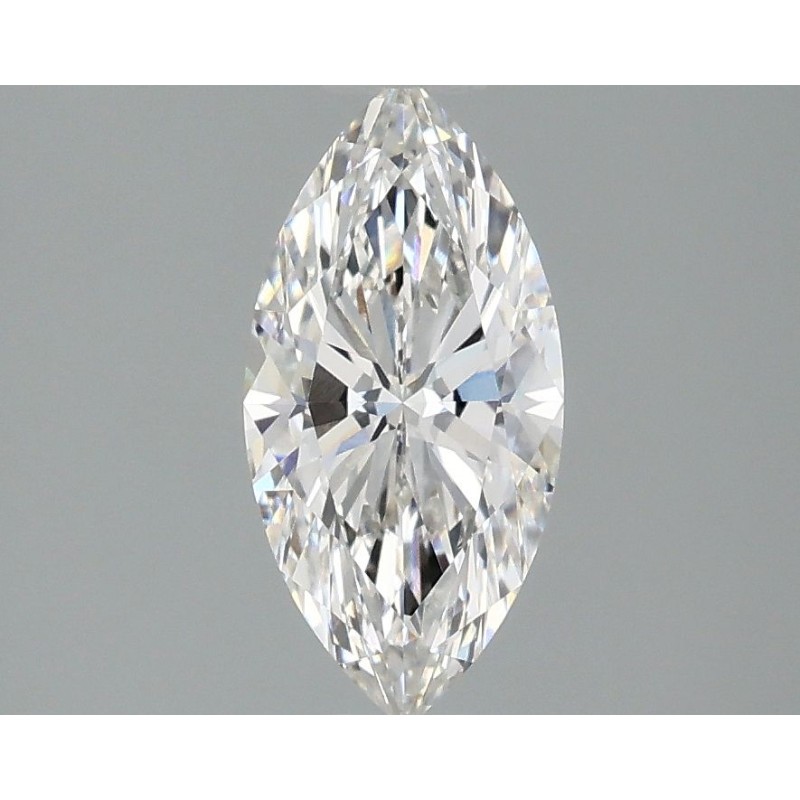 Diament laboratoryjny markiza, 1.1ct, VVS2, F, IGI LG756515674 Diament laboratoryjny markiza, 1.1ct, VVS2, F, IGI LG756515674