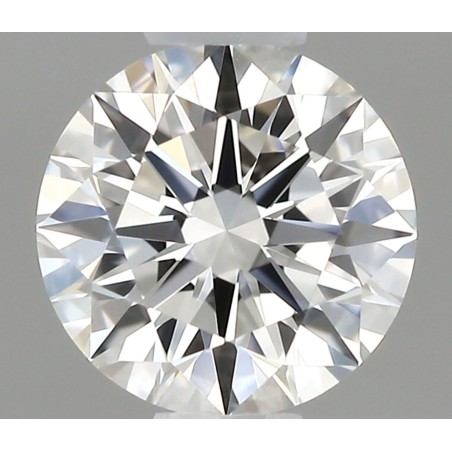 Diament szlif okrągły, 0.43ct, VS1, G, GIA 5546292054