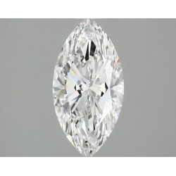 Diament laboratoryjny markiza, 1.44ct, VVS2, D, IGI LG756546334