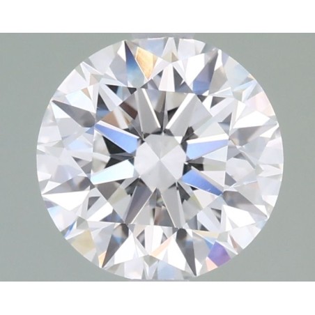 Diament laboratoryjny szlif okrągły, 1.5ct, VVS2, E, IGI LG743573669