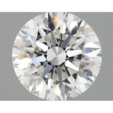 Diament laboratoryjny szlif okrągły, 2.08ct, VVS2, E, IGI LG758551714