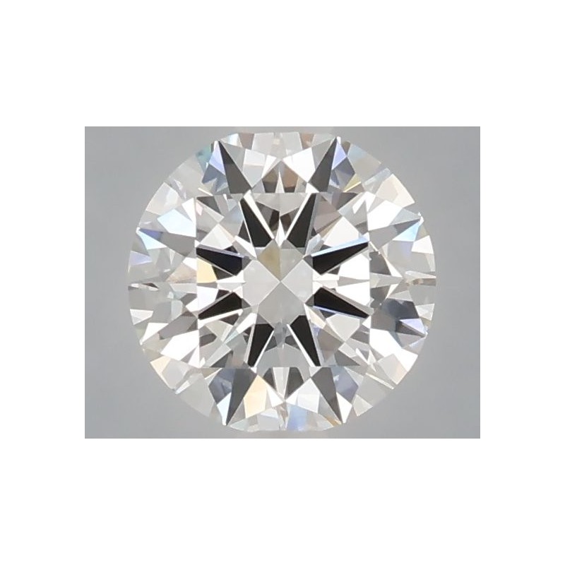 Diament laboratoryjny szlif okrągły, 1.04ct, VVS2, D, IGI LG760510960