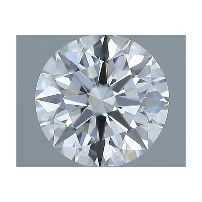 Diament szlif okrągły, 0.3ct, VVS1, E, GIA 5546303733