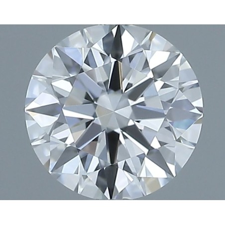 Diament szlif okrągły, 0.3ct, VVS1, E, GIA 5546303733