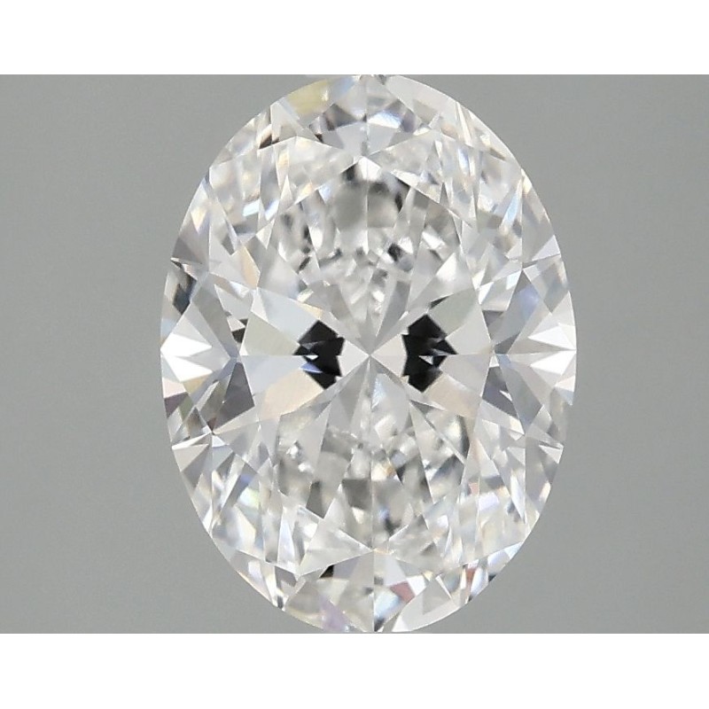 Diament laboratoryjny szlif owalny, 2.02ct, VVS2, E, IGI LG758574668 Diament laboratoryjny szlif owalny, 2.02ct, VVS2, E, IGI LG758574668