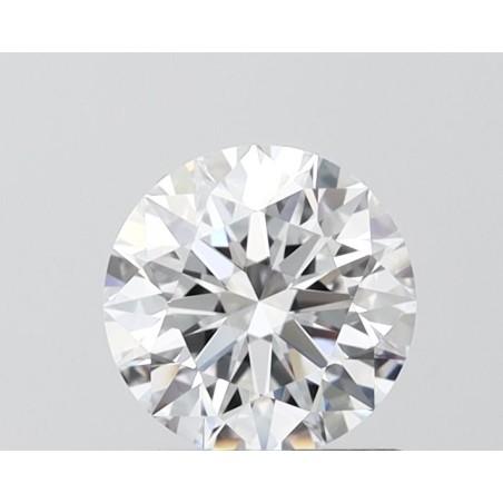 Diament laboratoryjny szlif okrągły, 1.04ct, VVS1, D, IGI LG759520089