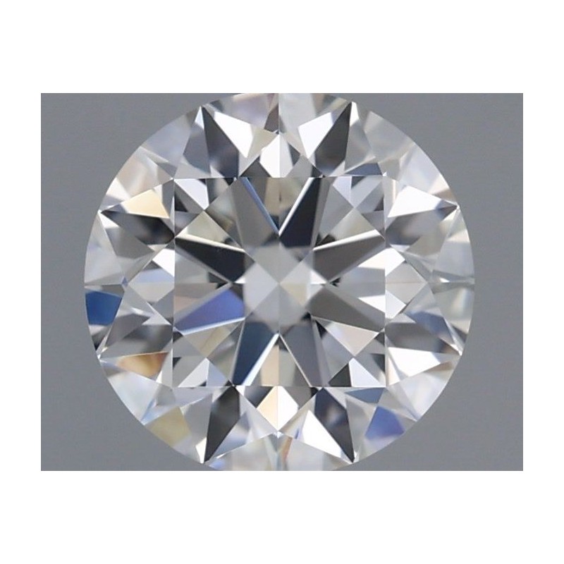 Diament szlif okrągły, 0.9ct, VVS2, E, IGI 719547986