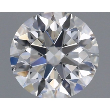Diament szlif okrągły, 0.9ct, VVS2, E, IGI 719547986