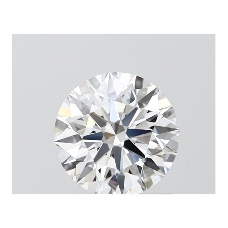 Diament laboratoryjny szlif okrągły, 1ct, VVS1, D, IGI LG759520069 Diament laboratoryjny szlif okrągły, 1ct, VVS1, D, IGI LG759520069