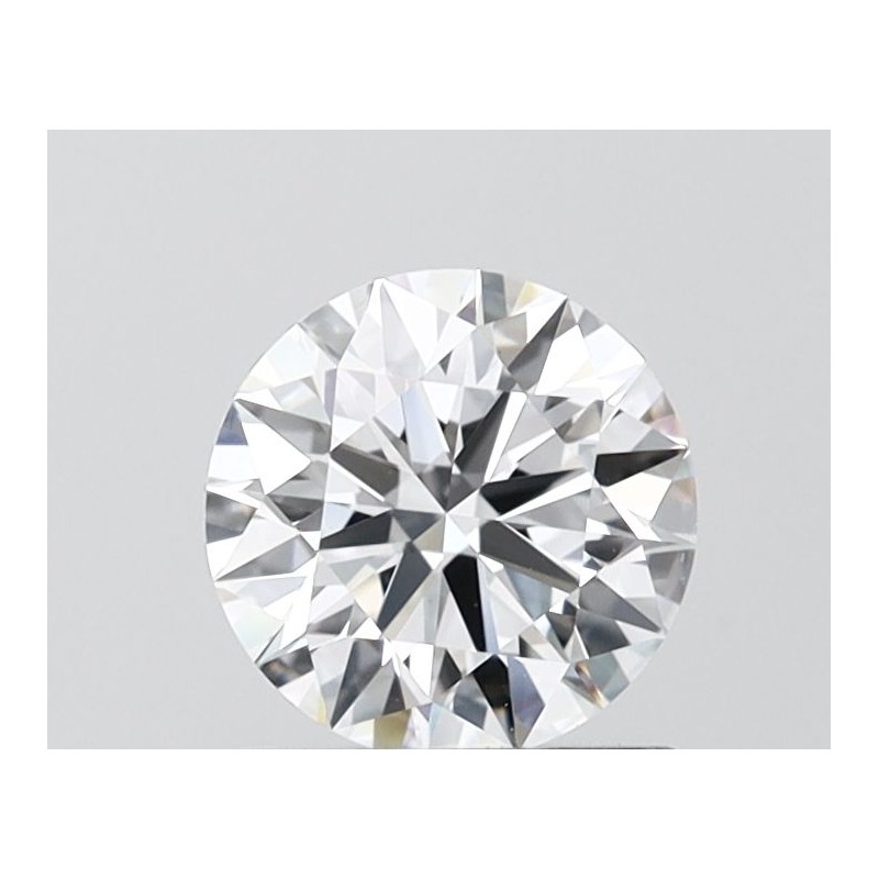 Diament laboratoryjny szlif okrągły, 1.05ct, VVS2, D, IGI LG759522184 Diament laboratoryjny szlif okrągły, 1.05ct, VVS2, D, IGI LG759522184