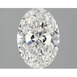 Diament laboratoryjny szlif owalny, 2.01ct, VVS2, F, IGI LG758530640