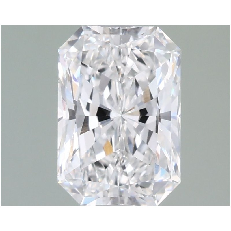 Diament laboratoryjny radiant, 1.52ct, VVS2, E, IGI LG743573597 Diament laboratoryjny radiant, 1.52ct, VVS2, E, IGI LG743573597