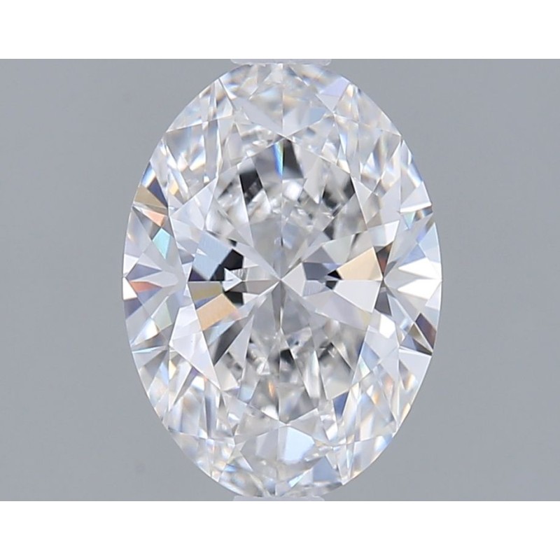 Diament laboratoryjny szlif owalny, 1.5ct, VVS2, E, IGI LG743574211 Diament laboratoryjny szlif owalny, 1.5ct, VVS2, E, IGI LG743574211