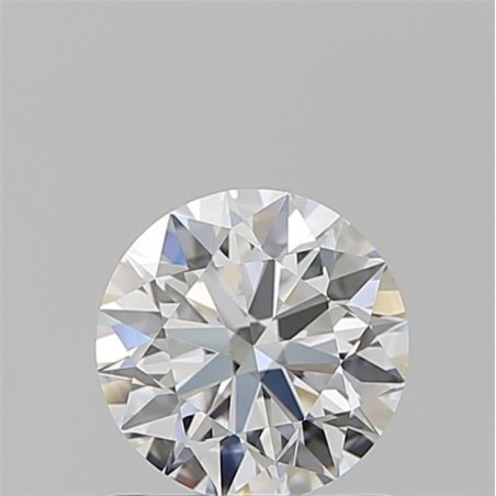 Diament szlif okrągły, 1.01ct, VVS2, G, GIA 1519950865