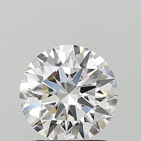 Diament laboratoryjny szlif okrągły, 1.6ct, VVS2, F, IGI LG754538239