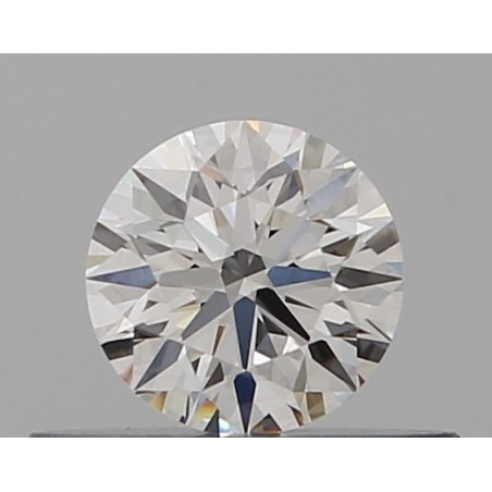 Diament szlif okrągły, 0.3ct, VS1, G, GIA 2547227405