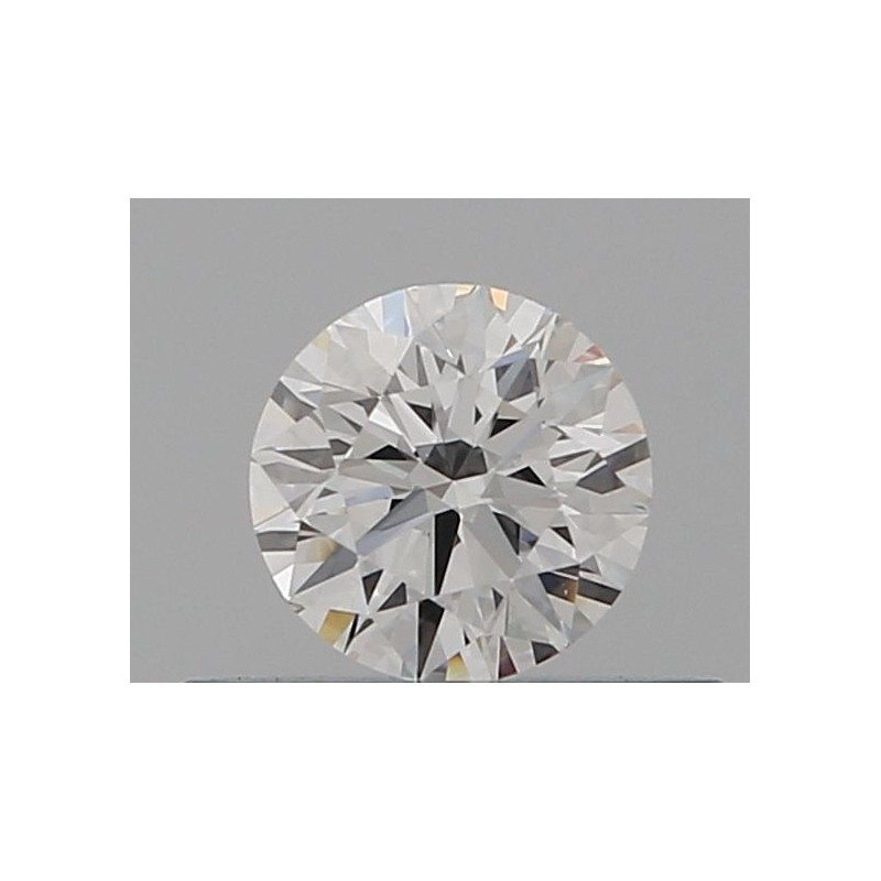 Diament szlif okrągły, 0.3ct, VVS2, E, GIA 2546226618 Diament szlif okrągły, 0.3ct, VVS2, E, GIA 2546226618