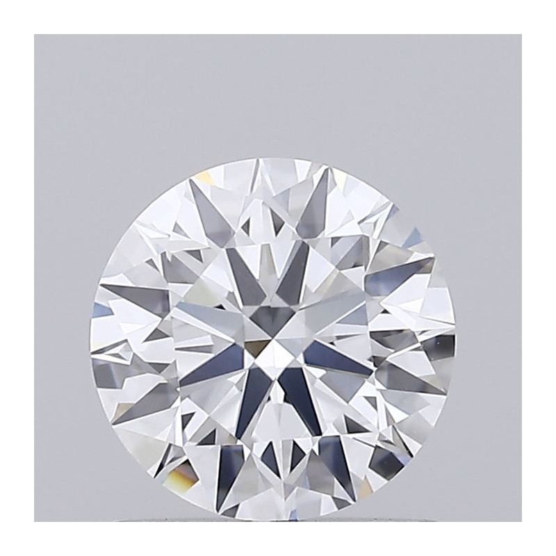 Diament laboratoryjny szlif okrągły, 1.05ct, VVS2, D, IGI LG760542162 Diament laboratoryjny szlif okrągły, 1.05ct, VVS2, D, IGI LG760542162
