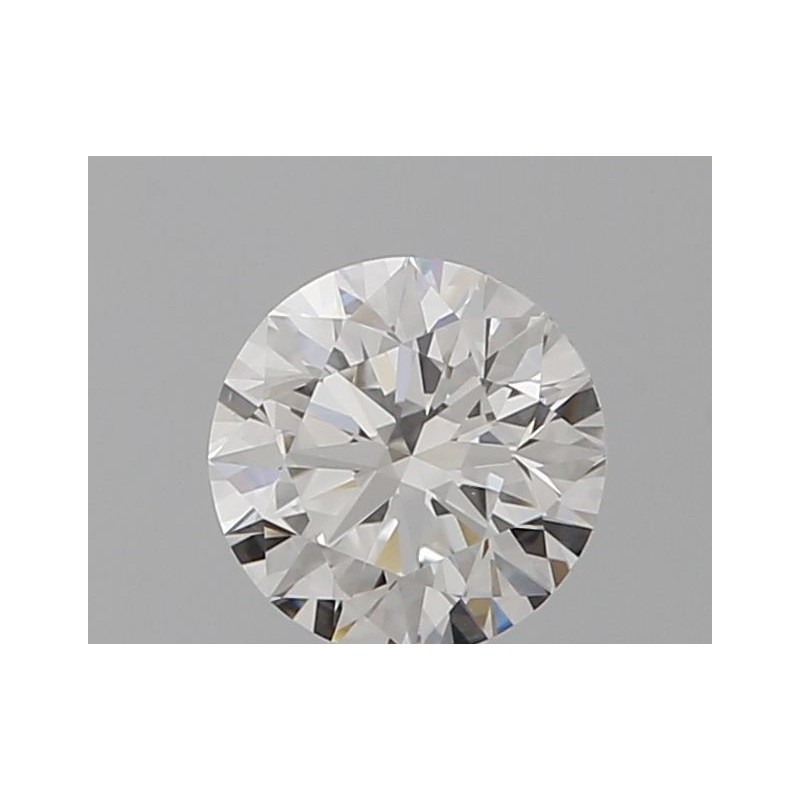 Diament szlif okrągły, 0.4ct, VVS1, E, GIA 1545226732