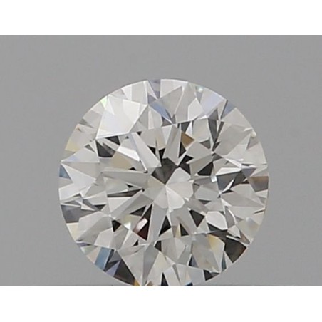 Diament szlif okrągły, 0.31ct, VS2, G, GIA 1547227583