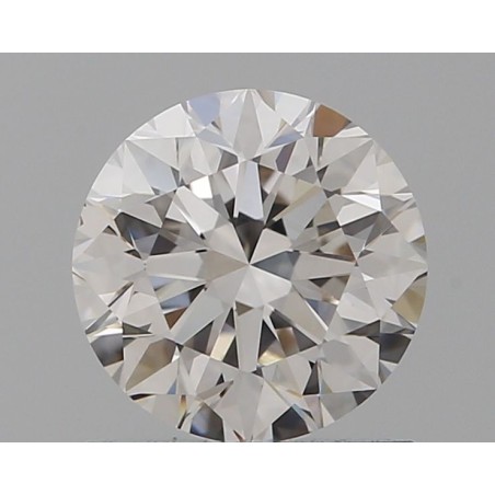 Diament szlif okrągły, 1ct, VS2, I, GIA 6541226434