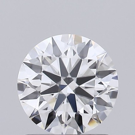 Diament laboratoryjny szlif okrągły, 1.05ct, VVS2, E, IGI LG760542165