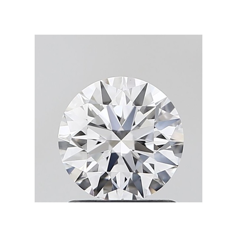 Diament laboratoryjny szlif okrągły, 1.05ct, VVS1, D, IGI LG733514267 Diament laboratoryjny szlif okrągły, 1.05ct, VVS1, D, IGI LG733514267