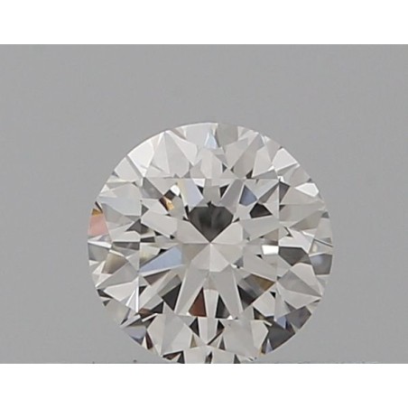Diament szlif okrągły, 0.3ct, VS1, H, GIA 1547226740