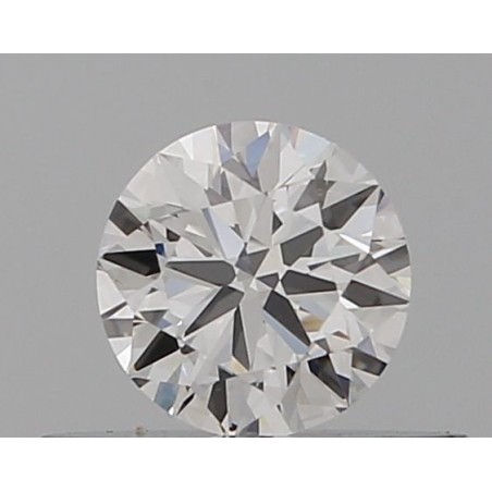 Diament szlif okrągły, 0.3ct, VS2, E, GIA 1547226282
