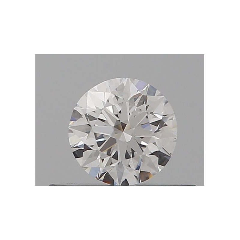 Diament szlif okrągły, 0.3ct, VS1, E, GIA 1547227257