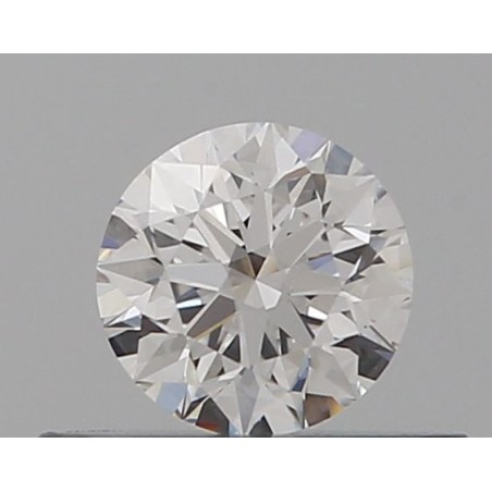 Diament szlif okrągły, 0.3ct, VS1, E, GIA 1547227257