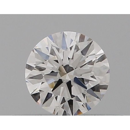 Diament szlif okrągły, 0.3ct, VS1, E, GIA 6545227106