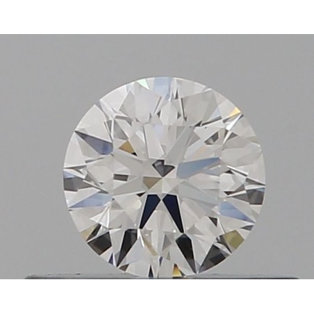 Diament szlif okrągły, 0.3ct, VVS2, G, GIA 2547226170