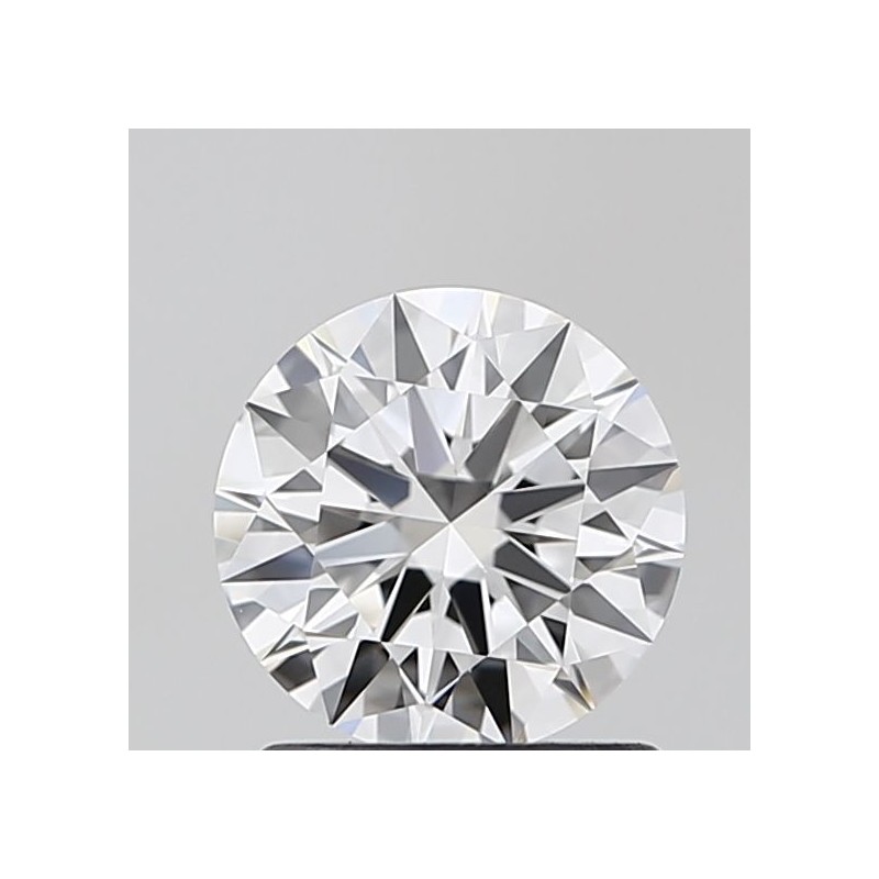 Diament laboratoryjny szlif okrągły, 1.03ct, VVS1, D, IGI LG720540751 Diament laboratoryjny szlif okrągły, 1.03ct, VVS1, D, IGI LG720540751