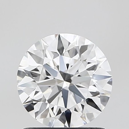 Diament laboratoryjny szlif okrągły, 1.03ct, VVS1, D, IGI LG726534246