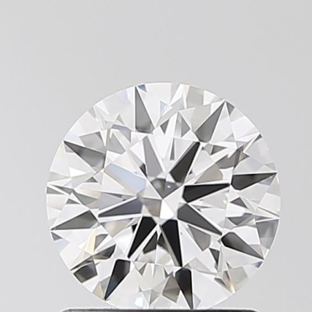 Diament laboratoryjny szlif okrągły, 1.03ct, VVS1, D, IGI LG726534569