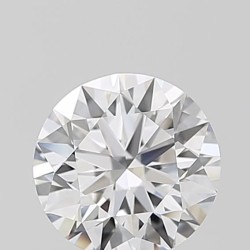 Diament laboratoryjny szlif okrągły, 1.03ct, VVS1, D, IGI LG726534033