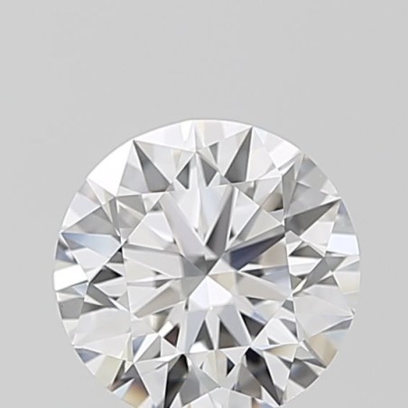 Diament laboratoryjny szlif okrągły, 1.03ct, VVS1, D, IGI LG726534033