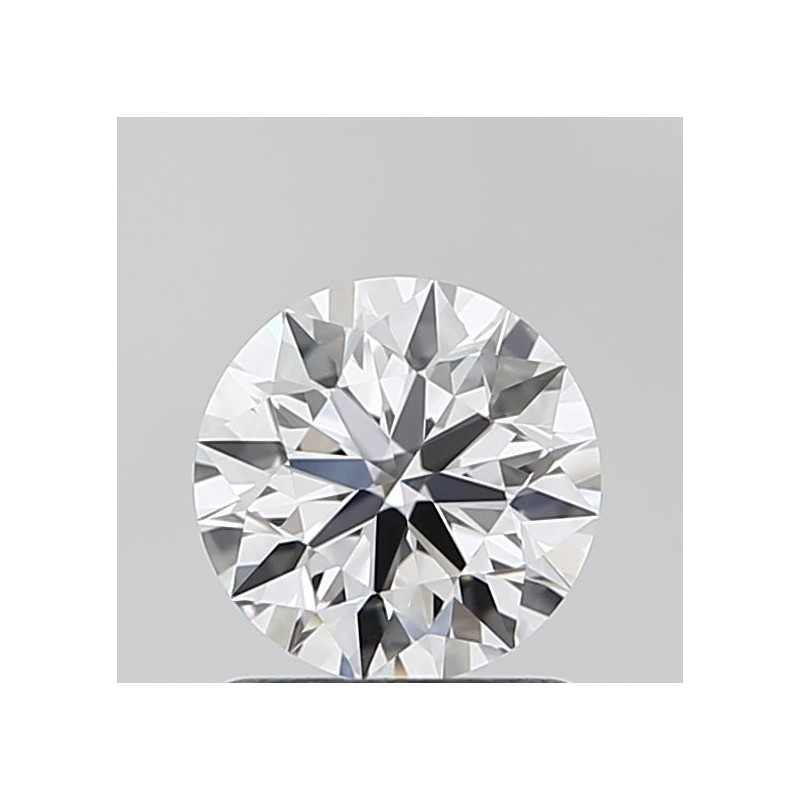 Diament laboratoryjny szlif okrągły, 1.06ct, VVS1, D, IGI LG719530200 Diament laboratoryjny szlif okrągły, 1.06ct, VVS1, D, IGI LG719530200