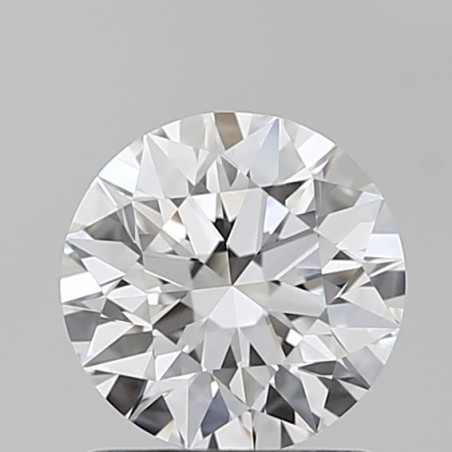 Diament laboratoryjny szlif okrągły, 1.06ct, VVS2, D, IGI LG669421408
