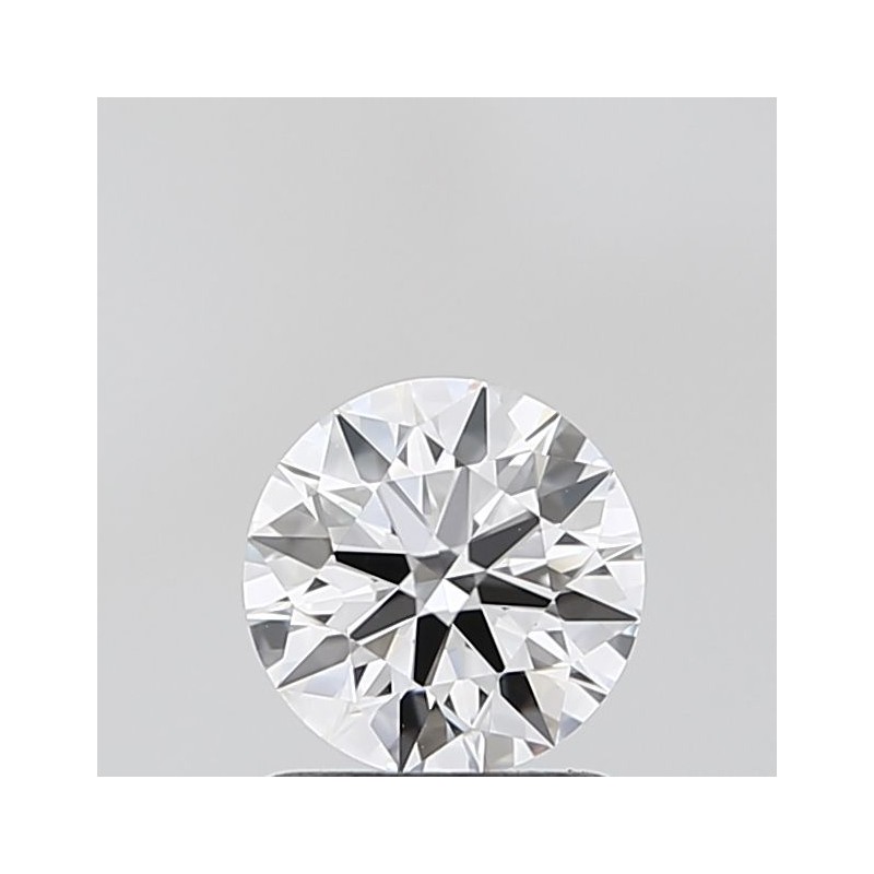 Diament laboratoryjny szlif okrągły, 1.04ct, VVS1, D, IGI LG733514488 Diament laboratoryjny szlif okrągły, 1.04ct, VVS1, D, IGI LG733514488