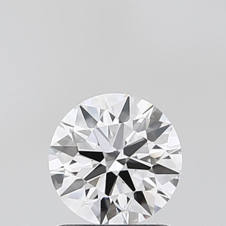 Diament laboratoryjny szlif okrągły, 1.04ct, VVS1, D, IGI LG733514488