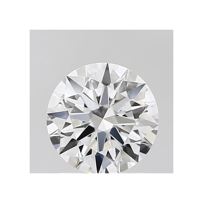 Diament laboratoryjny szlif okrągły, 1.06ct, VVS1, D, IGI LG720540219 Diament laboratoryjny szlif okrągły, 1.06ct, VVS1, D, IGI LG720540219