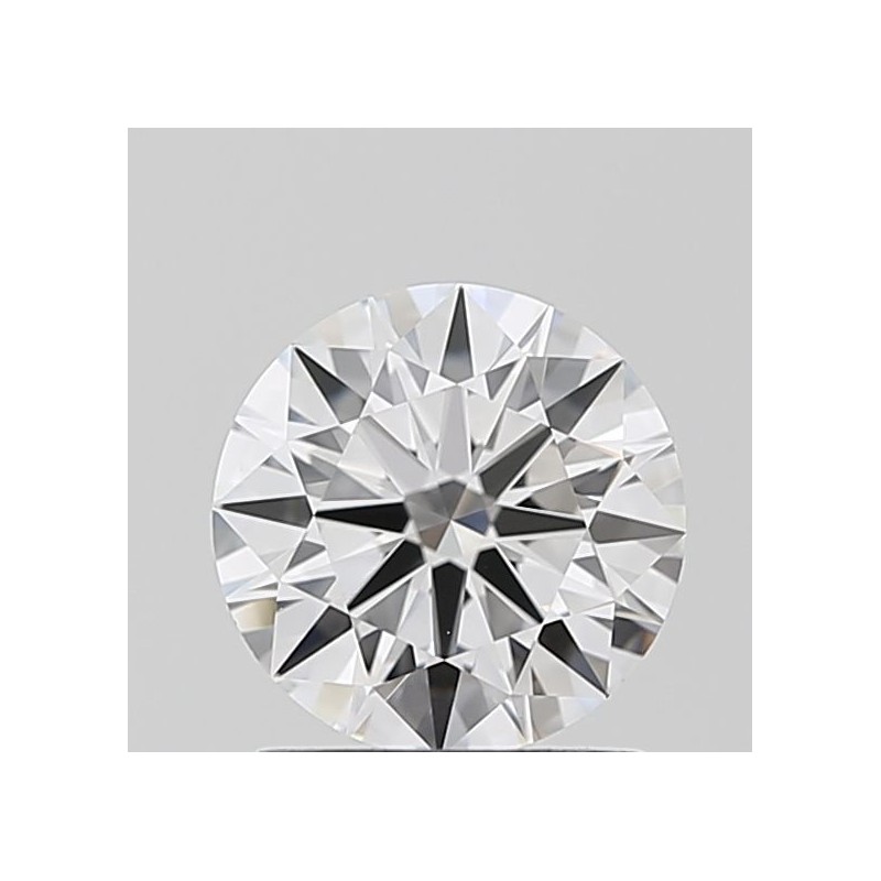 Diament laboratoryjny szlif okrągły, 1.04ct, VVS1, D, IGI LG720540818 Diament laboratoryjny szlif okrągły, 1.04ct, VVS1, D, IGI LG720540818