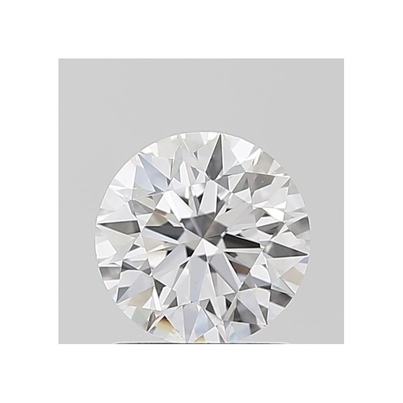 Diament laboratoryjny szlif okrągły, 1.04ct, VVS1, D, IGI LG720540865 Diament laboratoryjny szlif okrągły, 1.04ct, VVS1, D, IGI LG720540865