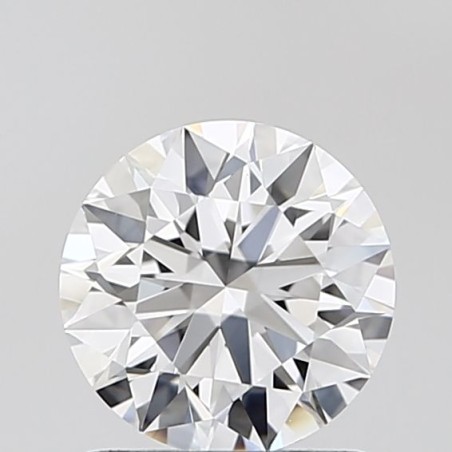 Diament laboratoryjny szlif okrągły, 1.04ct, VVS1, D, IGI LG726534251