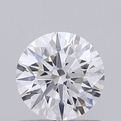 Diament laboratoryjny szlif okrągły, 1.04ct, VVS2, D, IGI LG760542161