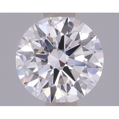 Diament laboratoryjny szlif okrągły, 1.02ct, VVS2, D, IGI LG760511934