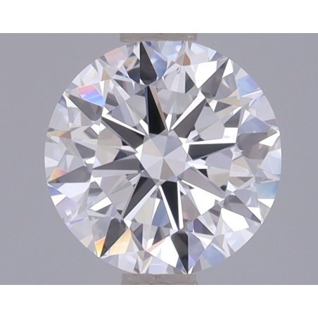 Diament laboratoryjny szlif okrągły, 1.5ct, VVS2, D, IGI LG757530131