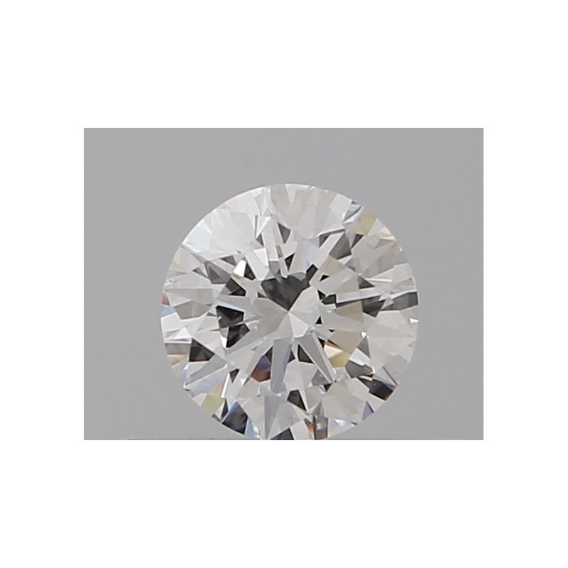 Diament szlif okrągły, 0.3ct, VVS2, E, GIA 1538871322